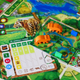 Image for article titled Zoo Tycoon Is Getting A Bright, Cheery Board Game Adaptation